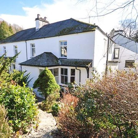 Gavel Cottage باونيس أون وينديرمير المظهر الخارجي الصورة