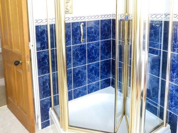 Gavel Cottage باونيس أون وينديرمير المظهر الخارجي الصورة